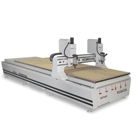 cnc machine dubai|cnc router machine Dubai.